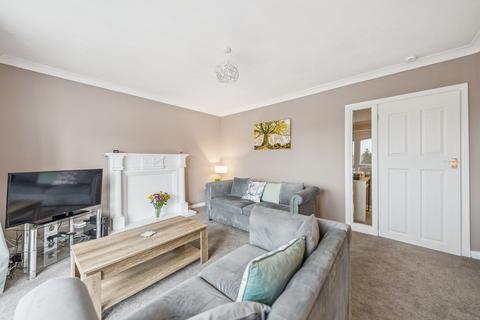 undefined, 17 The Pines, 9 Millholm Road, Cathcart, Glasgow, G44 3YB