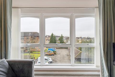 undefined, 17 The Pines, 9 Millholm Road, Cathcart, Glasgow, G44 3YB