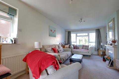 4 bedroom semi-detached house for sale, BEAUMONT RISE, FAREHAM