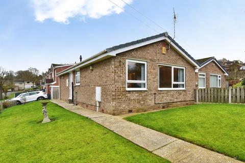 undefined, Kirkcroft Drive, Killamarsh, Sheffield