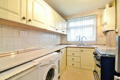 undefined, Kirkcroft Drive, Killamarsh, Sheffield