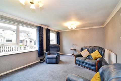 2 bedroom detached bungalow for sale, Kirkcroft Drive, Killamarsh, Sheffield