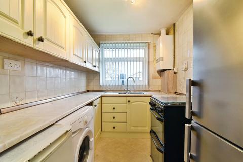 2 bedroom detached bungalow for sale, Kirkcroft Drive, Killamarsh, Sheffield