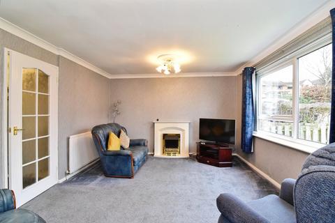 2 bedroom detached bungalow for sale, Kirkcroft Drive, Killamarsh, Sheffield