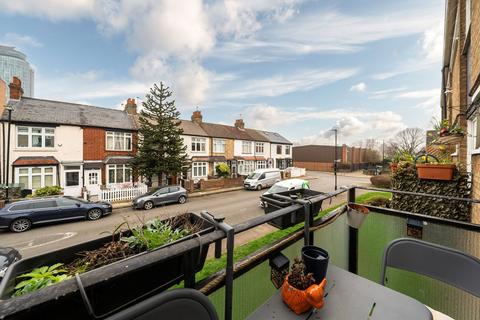 undefined, Brook Lane North, Brentford TW8