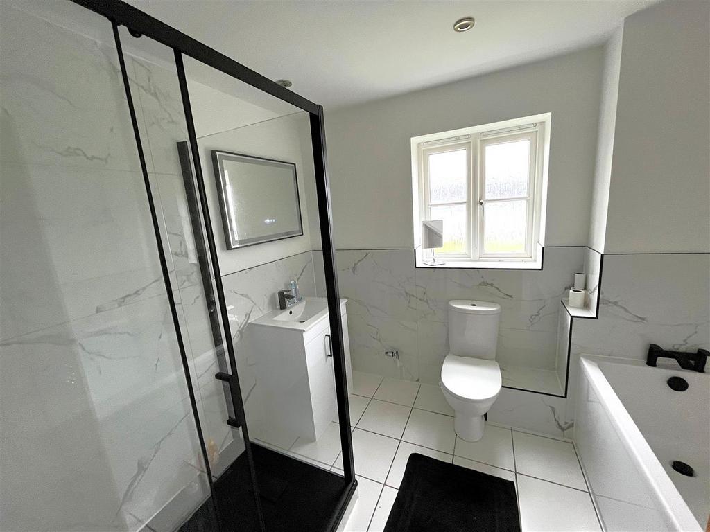Bath2.jpg