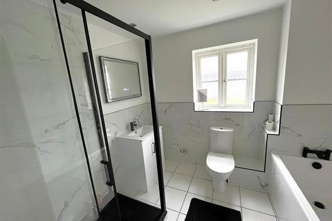 4 bedroom detached house for sale, Latchen, Longhope
