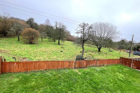 4 bedroom detached house for sale, Latchen, Longhope