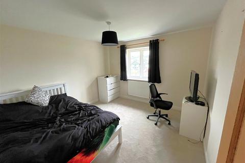 4 bedroom detached house for sale, Latchen, Longhope