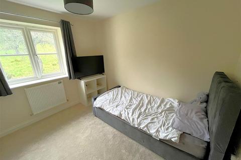 4 bedroom detached house for sale, Latchen, Longhope