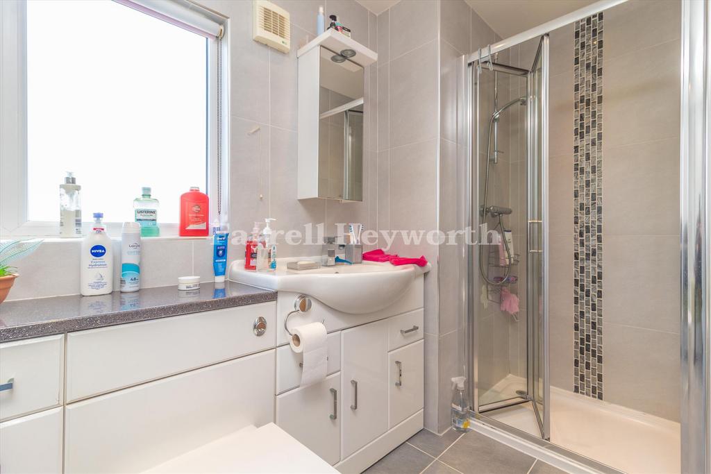 Bathroom image 2