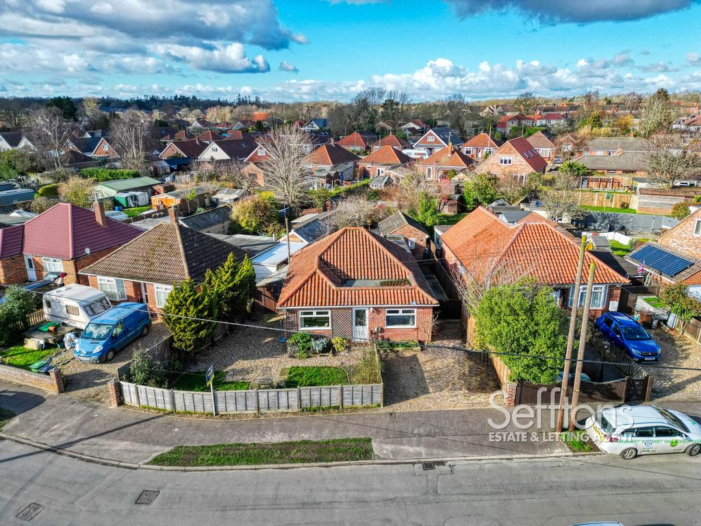 DJI 0651 31z