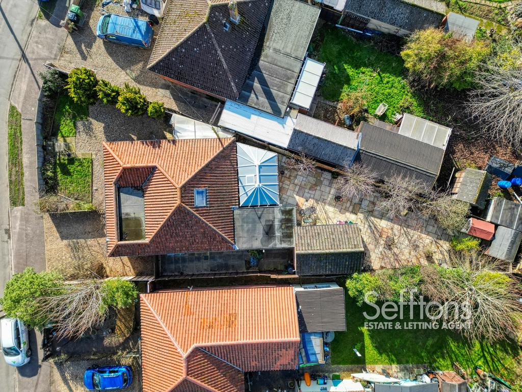 DJI 0655 32z