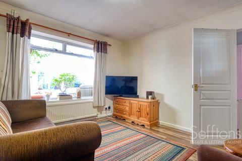 4 bedroom detached bungalow for sale, Vera Road, Rackheath, Norwich, Norfolk