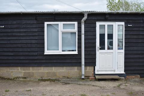 Office to rent - Bishops Stortford