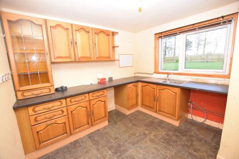 4 bedroom detached house to rent, Watten, Caithness, Wick, KW1