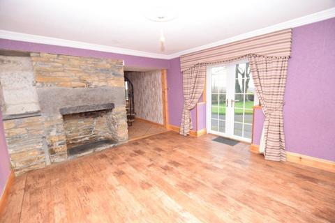 4 bedroom detached house to rent, Watten, Caithness, Wick, KW1