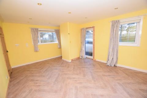 4 bedroom detached house to rent, Watten, Caithness, Wick, KW1