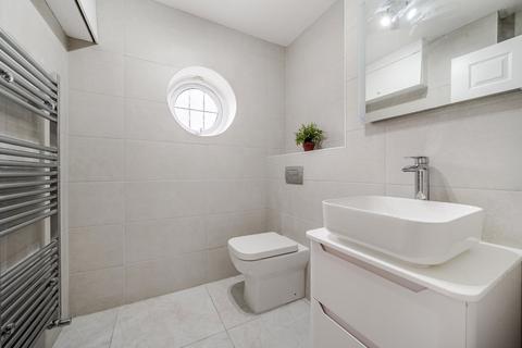 undefined, Grandborough Drive, Solihull, West Midlands, B91