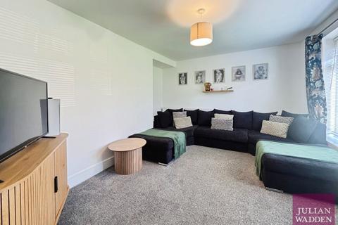 undefined, Keston Crescent, Brinnington, Stockport, SK5