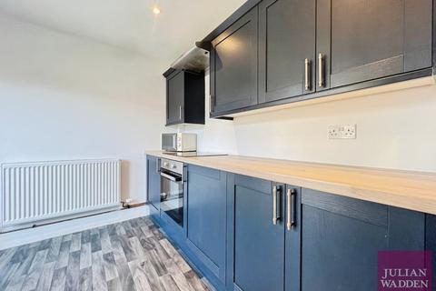undefined, Keston Crescent, Brinnington, Stockport, SK5