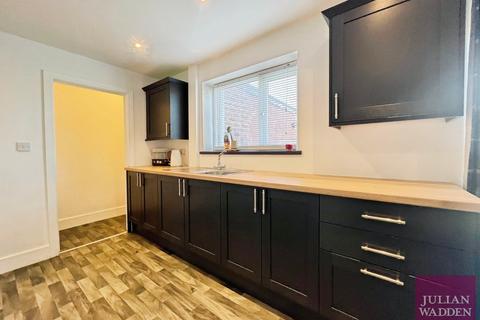 undefined, Keston Crescent, Brinnington, Stockport, SK5