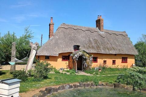 undefined, Hall Green, Little Yeldham, Halstead, CO9