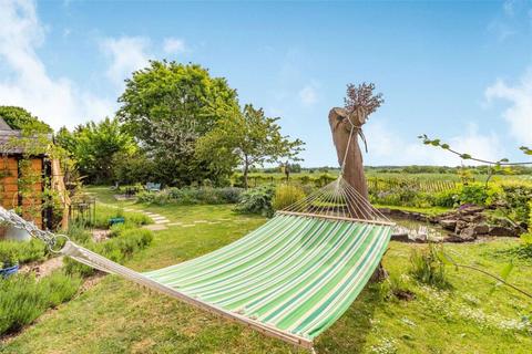 undefined, Hall Green, Little Yeldham, Halstead, CO9
