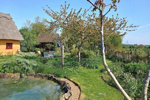 undefined, Hall Green, Little Yeldham, Halstead, CO9