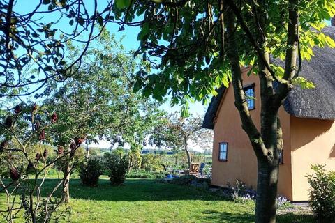 undefined, Hall Green, Little Yeldham, Halstead, CO9
