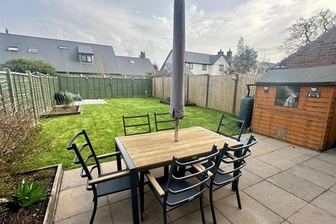 undefined, Cotswold Drive, Hereford