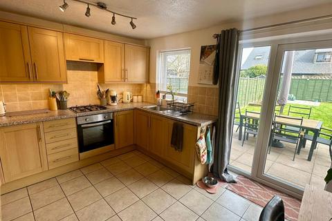undefined, Cotswold Drive, Hereford
