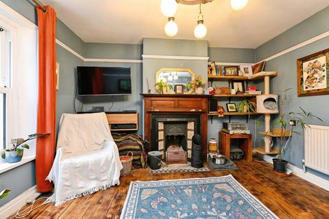 undefined, High Street, King's Lynn PE31