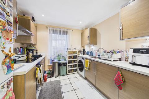 undefined, Sycamore Covert, Thetford, IP24