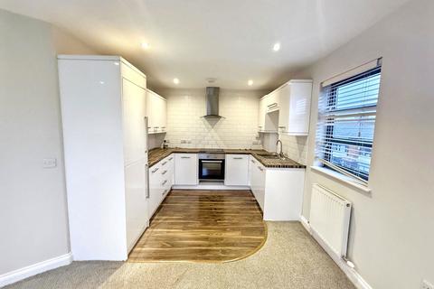 2 bedroom property for sale, West Auckland Road, Darlington, Durham, DL3 9EL