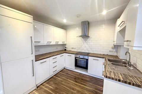 2 bedroom property for sale, West Auckland Road, Darlington, Durham, DL3 9EL