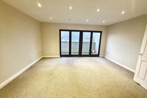 2 bedroom property for sale, West Auckland Road, Darlington, Durham, DL3 9EL