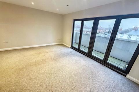 2 bedroom property for sale, West Auckland Road, Darlington, Durham, DL3 9EL