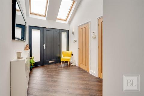 undefined, Brightwell Road, Brightwell, Ipswich, IP10