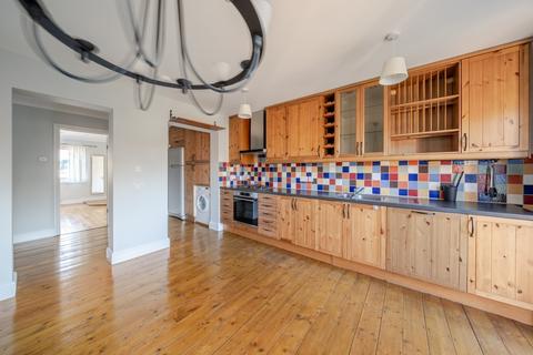 undefined, Hyde Crescent London NW9