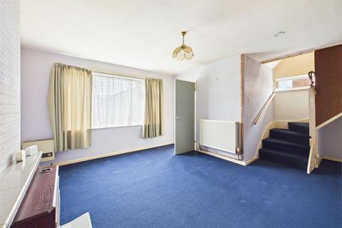 3 bedroom semi-detached house for sale, The Chase, Cashes Green, Stroud, Gloucestershire, GL5