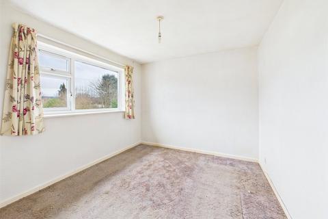 3 bedroom semi-detached house for sale, The Chase, Cashes Green, Stroud, Gloucestershire, GL5