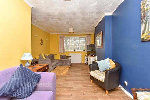 undefined, St. Peter's Court, Faversham, Kent