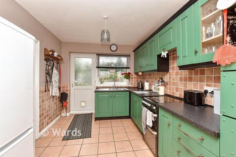 undefined, St. Peter's Court, Faversham, Kent