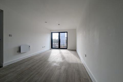 undefined, Bastion Point, 12 Oriel Street L3