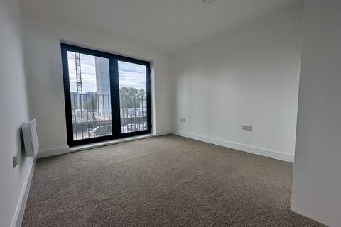 undefined, Bastion Point, 12 Oriel Street L3