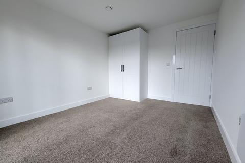 undefined, Bastion Point, 12 Oriel Street L3
