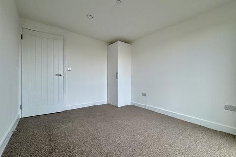 undefined, Bastion Point, 12 Oriel Street L3