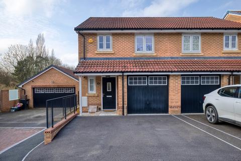undefined, Almsford Close, Ansford, Castle Cary, Somerset, BA7
