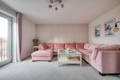 undefined, Almsford Close, Ansford, Castle Cary, Somerset, BA7